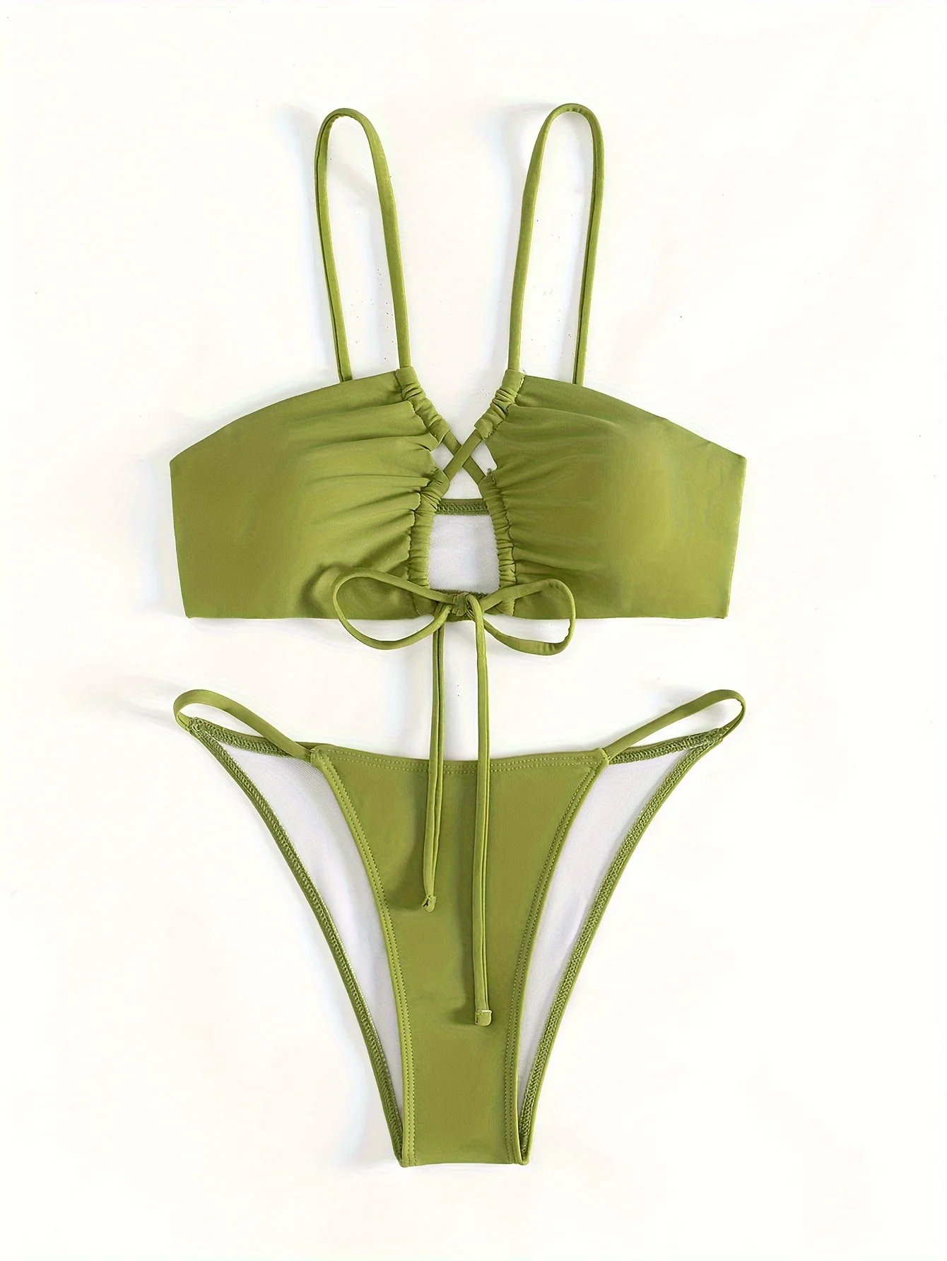 ZTVitality ΡΠ΅ΠΊΡΡΠ°Π»ΡΠ½ΡΠΉ ΠΎΠ΄Π½ΠΎΡΠΎΠ½Π½ΡΠΉ ΠΊΠΎΠΌΠΏΠ»Π΅ΠΊΡ Π±ΠΈΠΊΠΈΠ½ΠΈ 2024 ΠΠΎΠ²ΠΎΠ΅ ΠΏΠΎΡΡΡΠΏΠ»Π΅Π½ΠΈΠ΅ Π±ΠΈΠΊΠΈΠ½ΠΈ ΠΊΡΠΏΠ°Π»ΡΠ½ΠΈΠΊ ΠΏΡΡ-Π°ΠΏ ΠΆΠ΅Π½ΡΠΊΠΈΠΉ ΠΊΡΠΏΠ°Π»ΡΠ½ΠΈΠΊ Π»Π΅ΡΠ½ΡΡ ΠΏΠ»ΡΠΆΠ½Π°Ρ ΠΎΠ΄Π΅ΠΆΠ΄Π° Π±ΡΠ°Π·ΠΈΠ»ΡΡΠΊΠΈΠΉ ZTVitality ΡΠ΅ΠΊΡΡΠ°Π»ΡΠ½ΡΠΉ ΠΎΠ΄Π½ΠΎΡΠΎΠ½Π½ΡΠΉ ΠΊΠΎΠΌΠΏΠ»Π΅ΠΊΡ Π±ΠΈΠΊΠΈΠ½ΠΈ 2024 ΠΠΎΠ²ΠΎΠ΅ ΠΏΠΎΡΡΡΠΏΠ»Π΅Π½ΠΈΠ΅ Π±ΠΈΠΊΠΈΠ½ΠΈ ΠΊΡΠΏΠ°Π»ΡΠ½ΠΈΠΊ ΠΏΡΡ-Π°ΠΏ ΠΆΠ΅Π½ΡΠΊΠΈΠΉ ΠΊΡΠΏΠ°Π»ΡΠ½ΠΈΠΊ Π»Π΅ΡΠ½ΡΡ ΠΏΠ»ΡΠΆΠ½Π°Ρ ΠΎΠ΄Π΅ΠΆΠ΄Π° Π±ΡΠ°Π·ΠΈΠ»ΡΡΠΊΠΈΠΉ