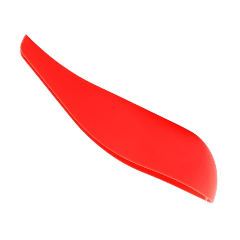 Female Urinal Pee Funnel Standing Urination Device for Women female pee funnel women urinal