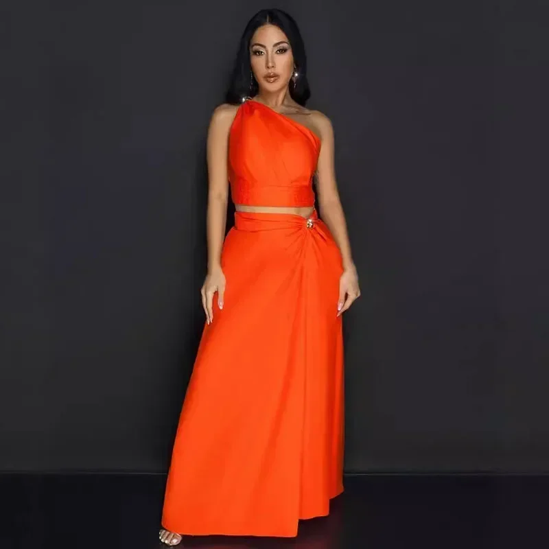 strapless open back dress Black mermaid prom dress,Christmas dress,African women party dresses,w   Simplepromdress