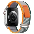 07-orange green