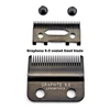 Original Replacement Blade for LENCE PRO FF1C FF1T FX870/707 Clipper Professional Trimmer Shaver Cutting Knife Head Accessories 4