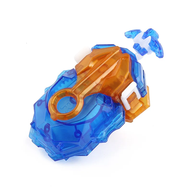 Burst B- 88 Bey Launcher LR Toy Children Kids Toys Accessories 2