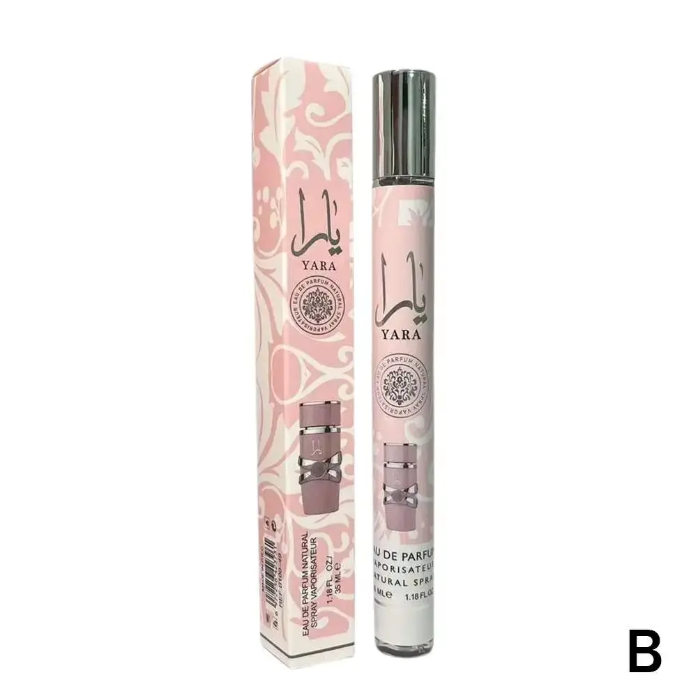 1PCS-35ML Pink