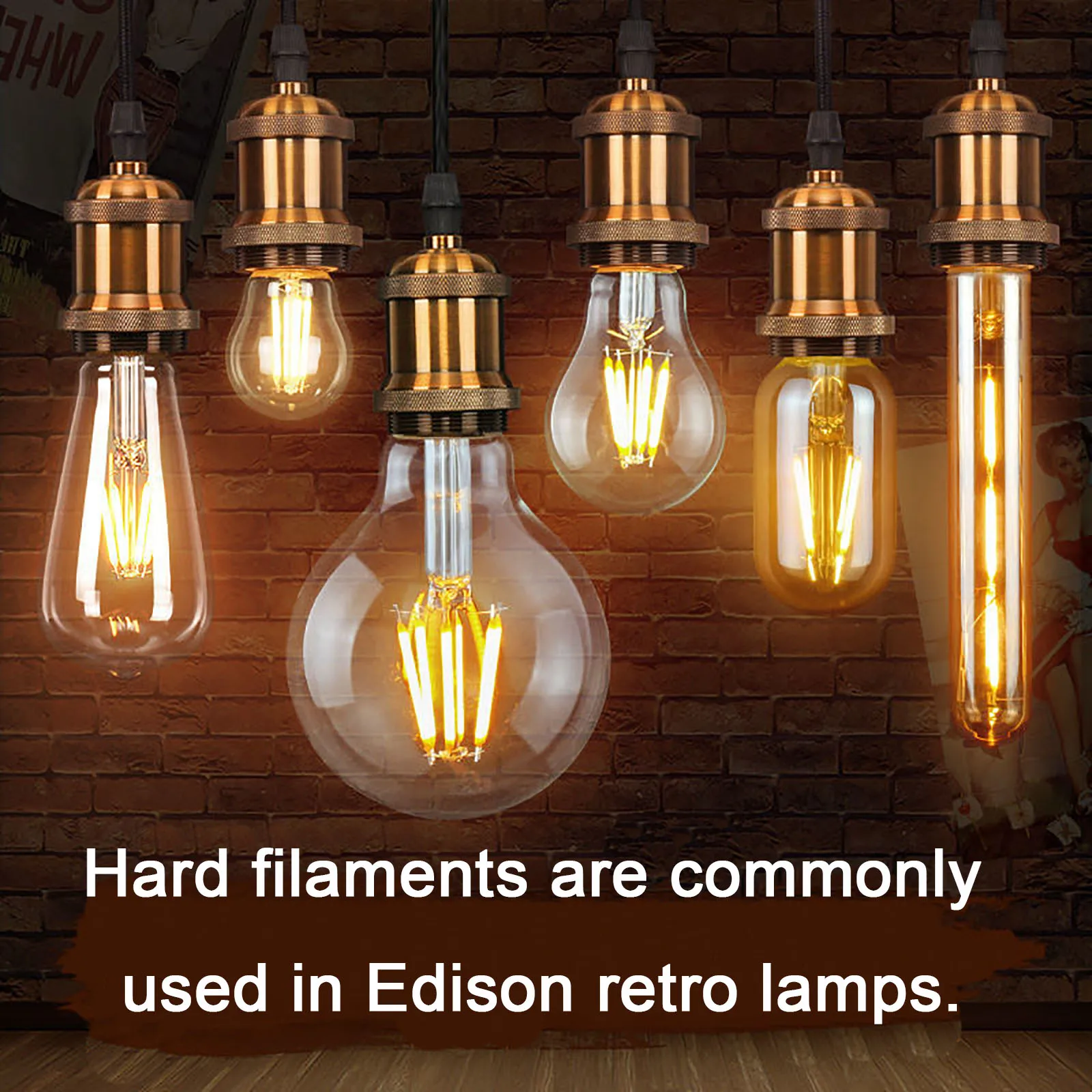 Slide image 70f5a1f1ee4d4001bf3ba1ce4726b384