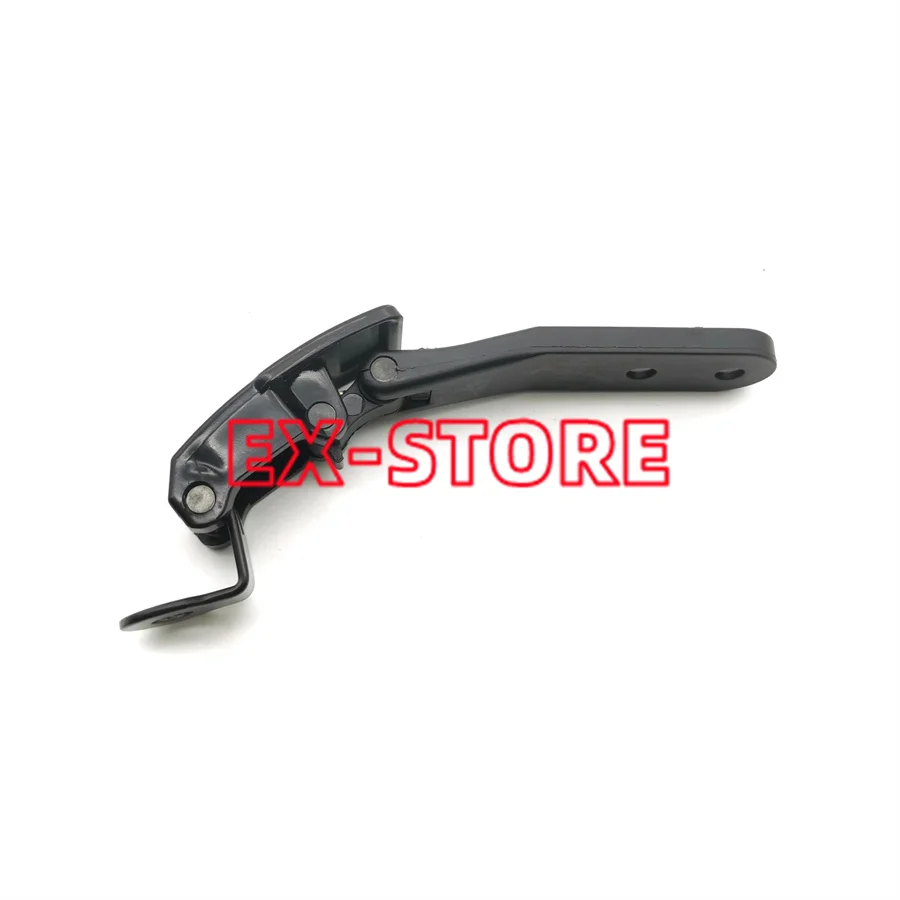 茶掛4 Kitagawa 4 2 Jaw Closed Center Power Chuck Plain Back NT-04