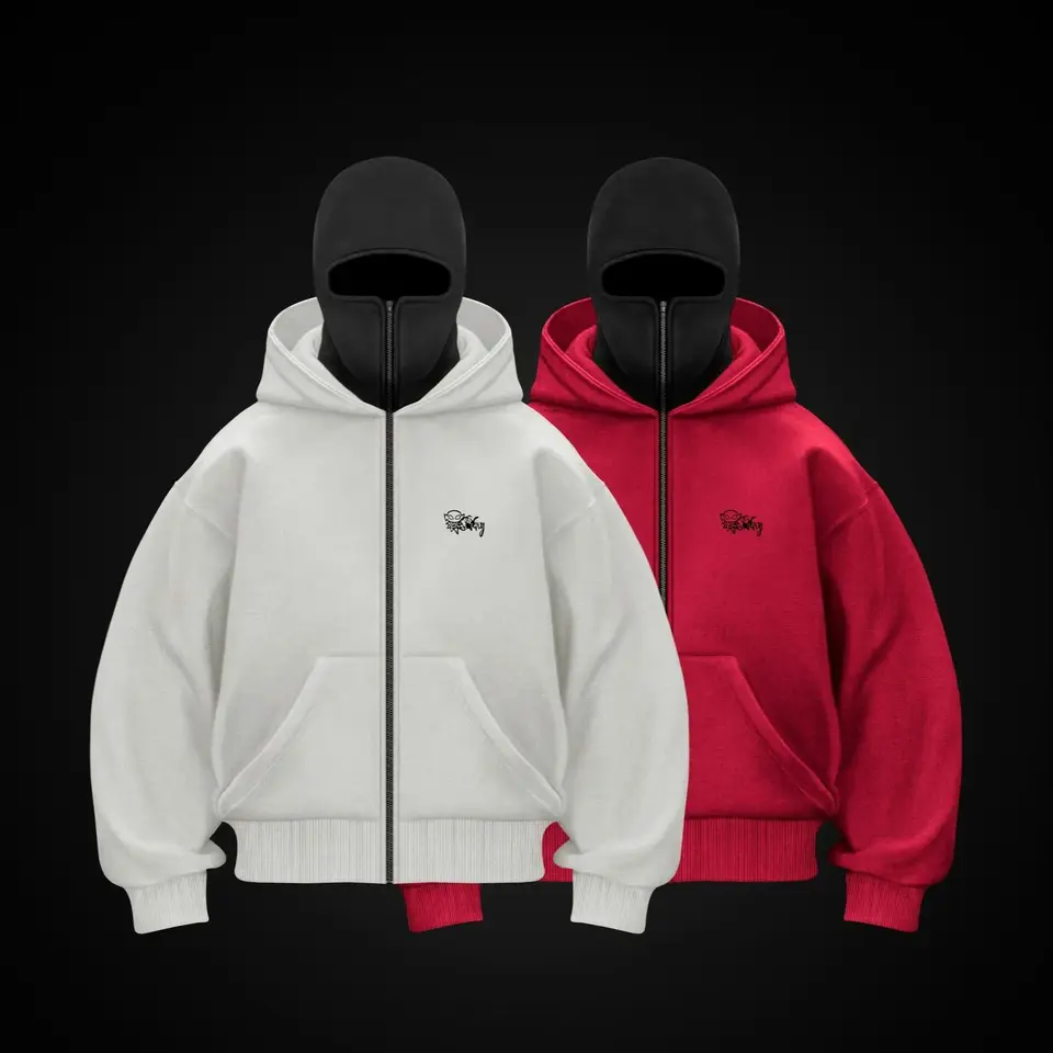 Huuuw♡ New Harajuku Fashion Shining Diamond Oversized Letter Patch