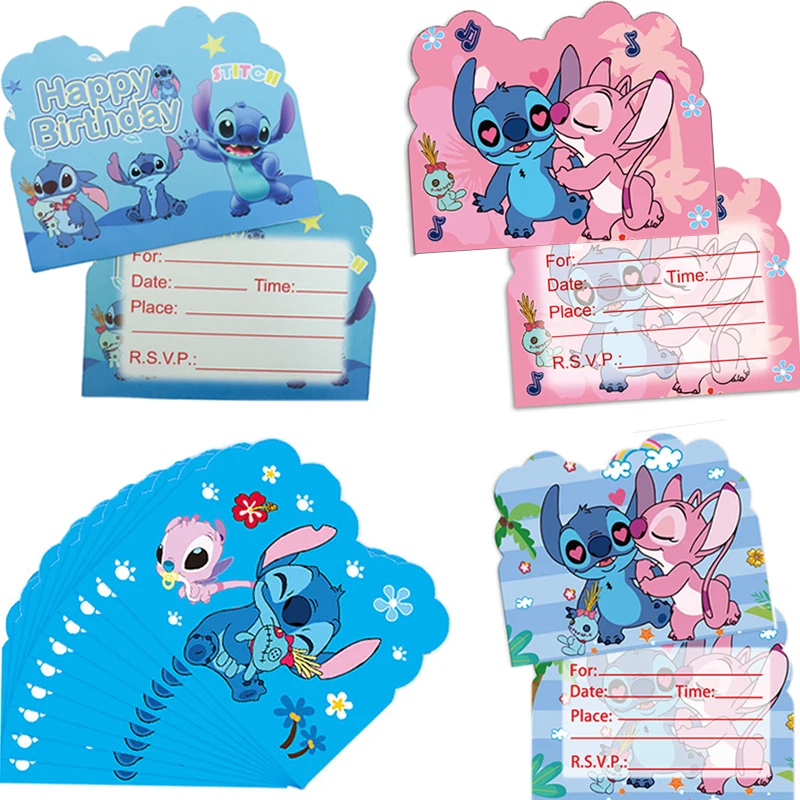 Slide image bd31db7426d246639d72e404d9b64b19