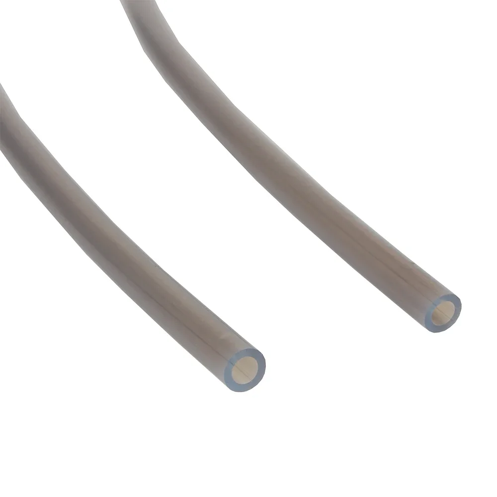 PTFE-Schlauch für Bambu Lab P1P AMS A1 Mini 3D-Drucker Teflonto-Rohr Bowden-Extruder 1,75 mm Filament 2,5 x 4 mm Bambulab 3D-Zubehör – Detail 6
