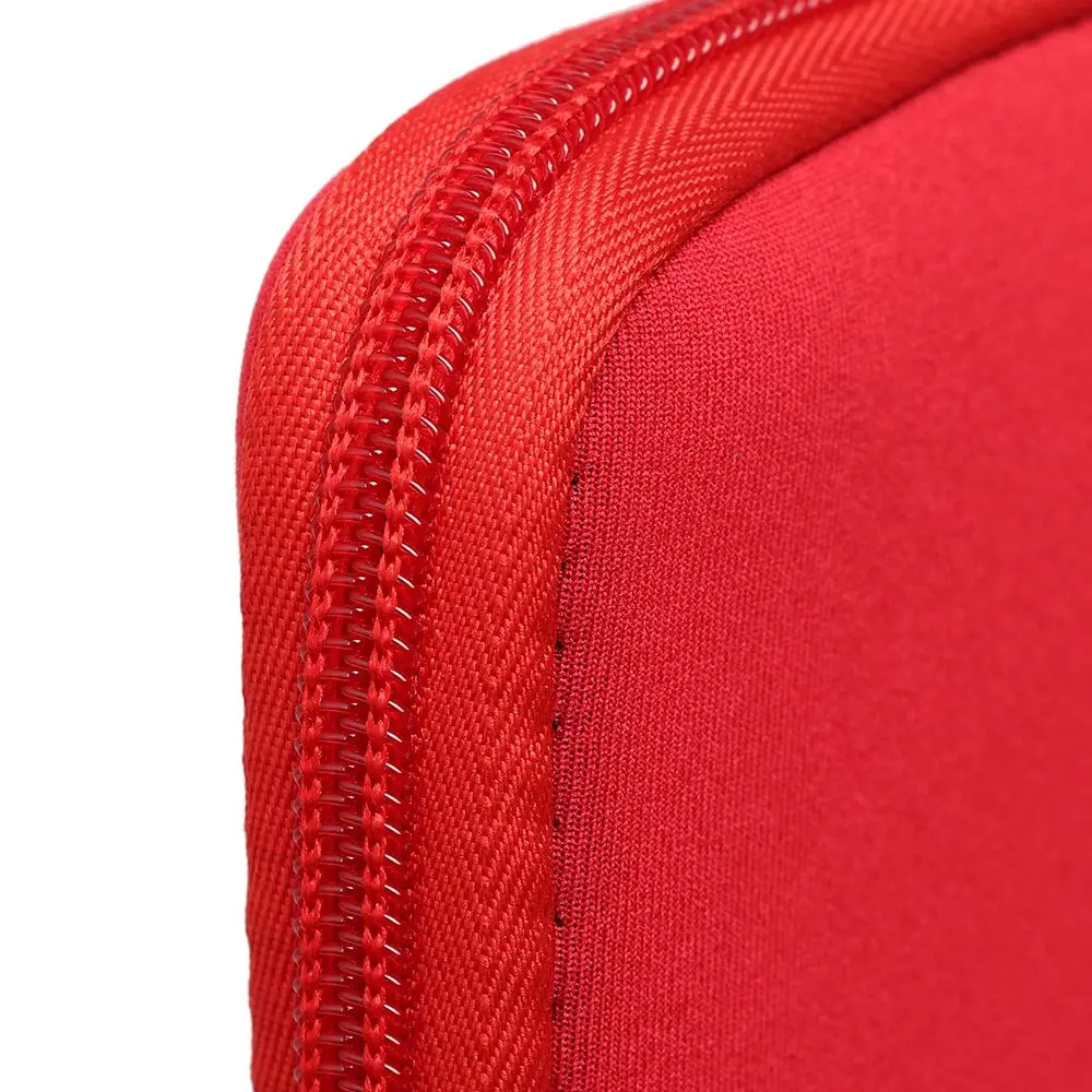 Shockproof Tablet Sleeve Bag Cover - Protective Pouch