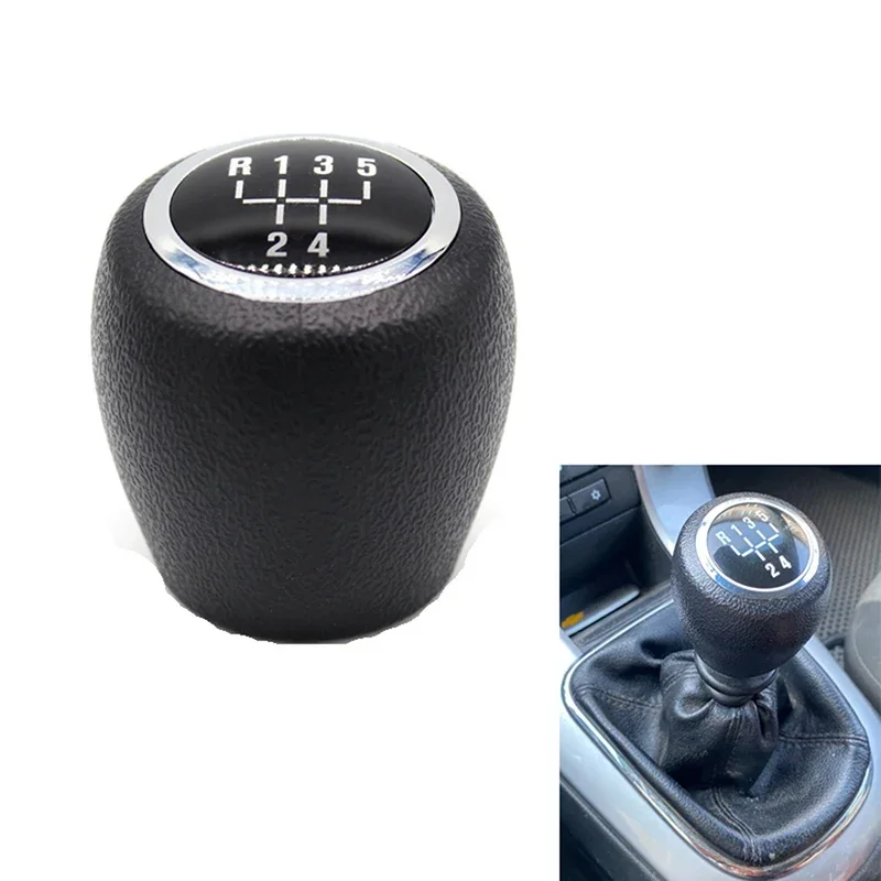 

Рукоятка рычага для Chevrolet Cruze 2008 2009 2010 2011 2012