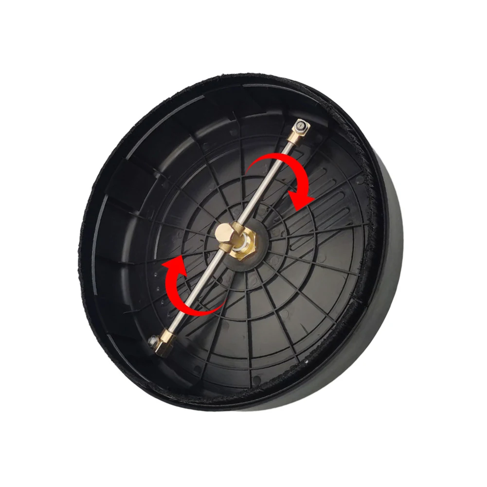ڷ  ȸ 귯,  ô, ٴ ũ ũ, Karcher K1 K2 K3, Karcher K4 K5 K6 K7