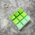 9 Keys-L
