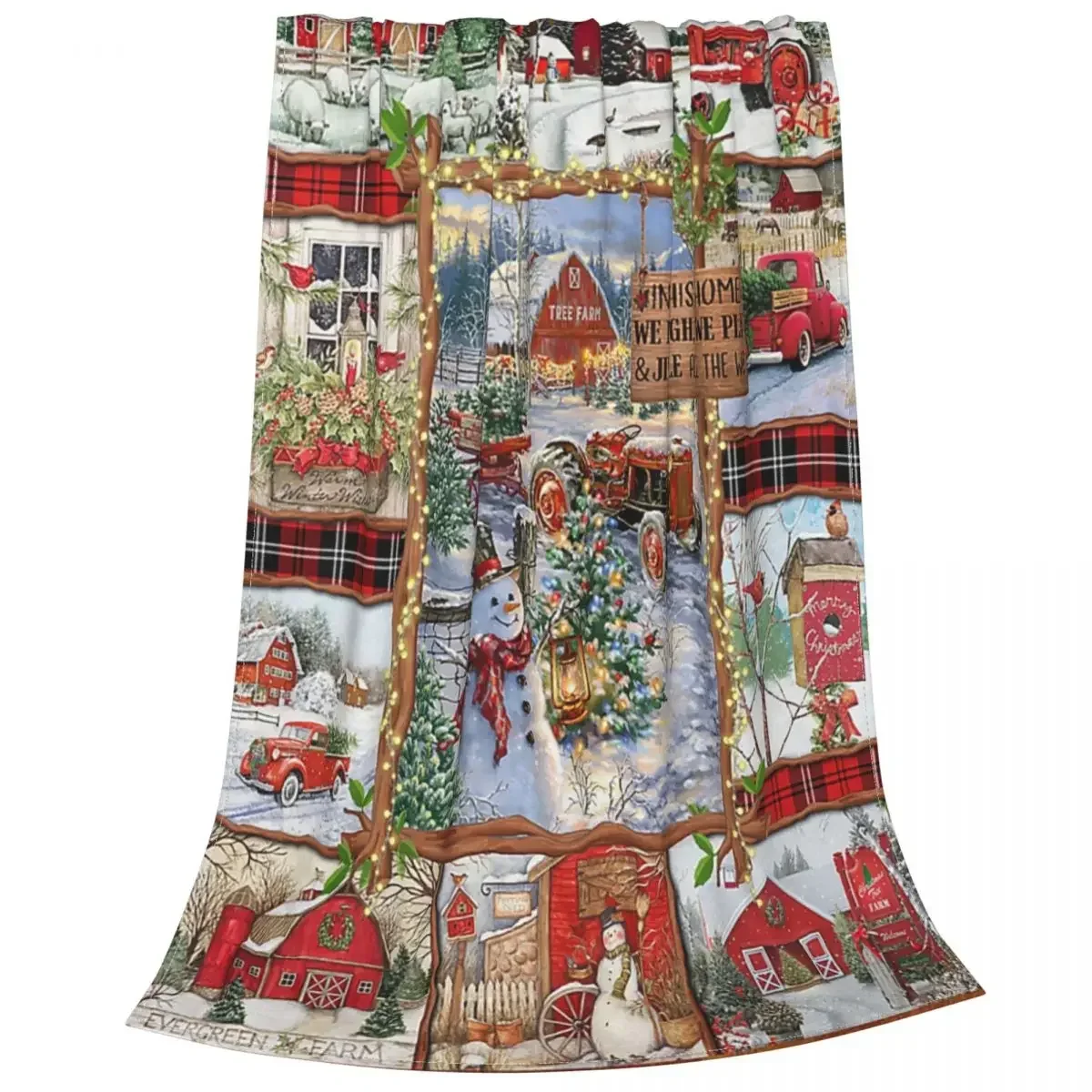 ũ�������� ��Ÿ �׳� �ö��� ���, ħ���� ���� ����, ���� ����Ʈ ������ ���, �߿� ���� ����, ���� ���� ����