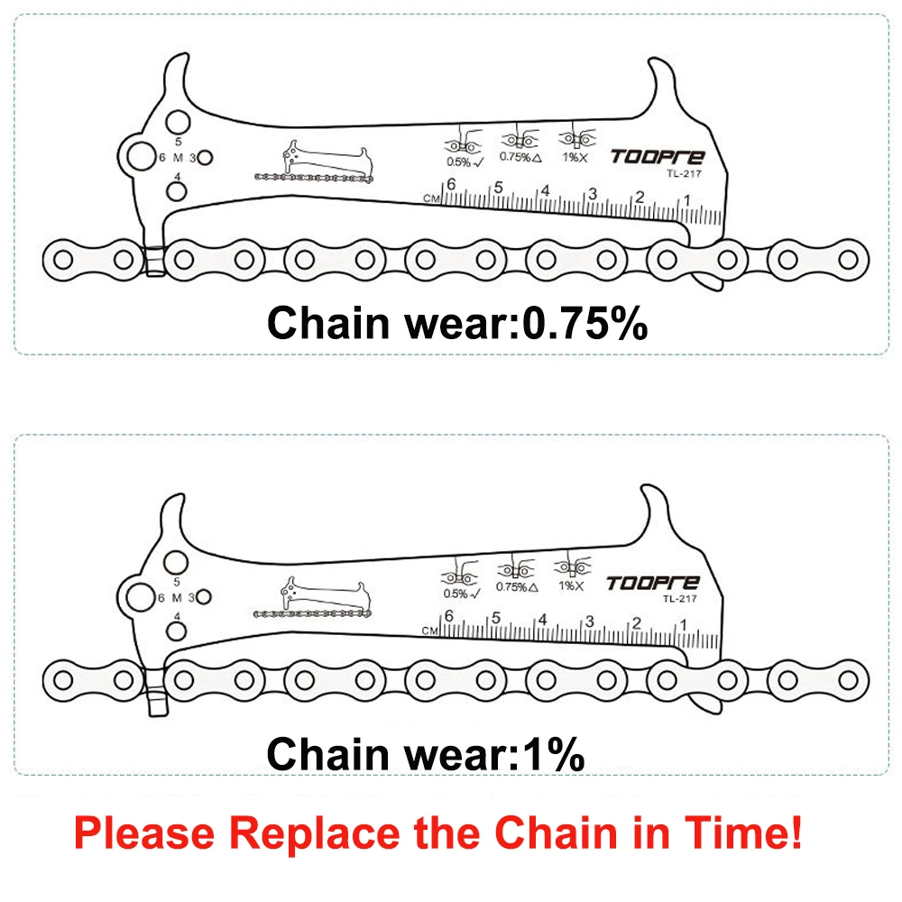 Slide image 0bddb920998a445ab8f2b0eb9ae1e731