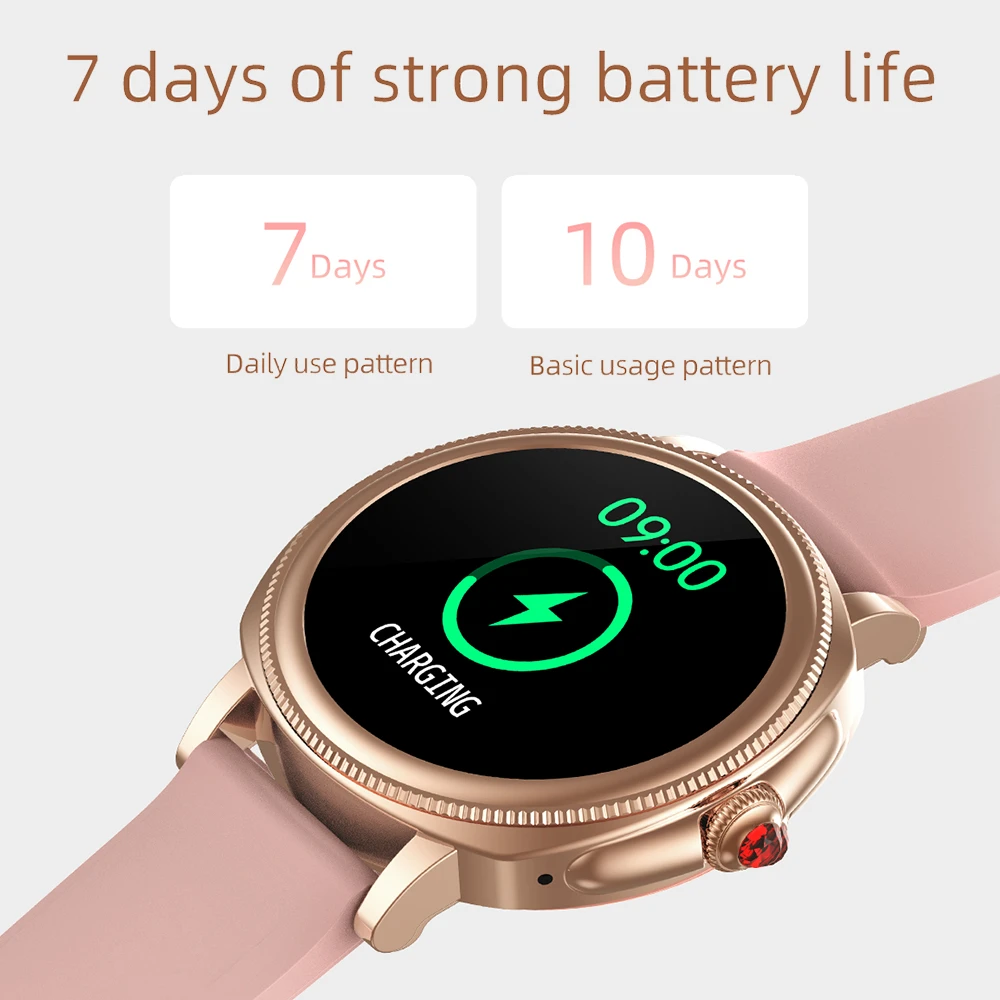 LIFEBEE ZL60 Ʈ ġ Ǯ ġ 100    ƮϽ Ȱ  Ʈ ġ es ߷Ÿ 