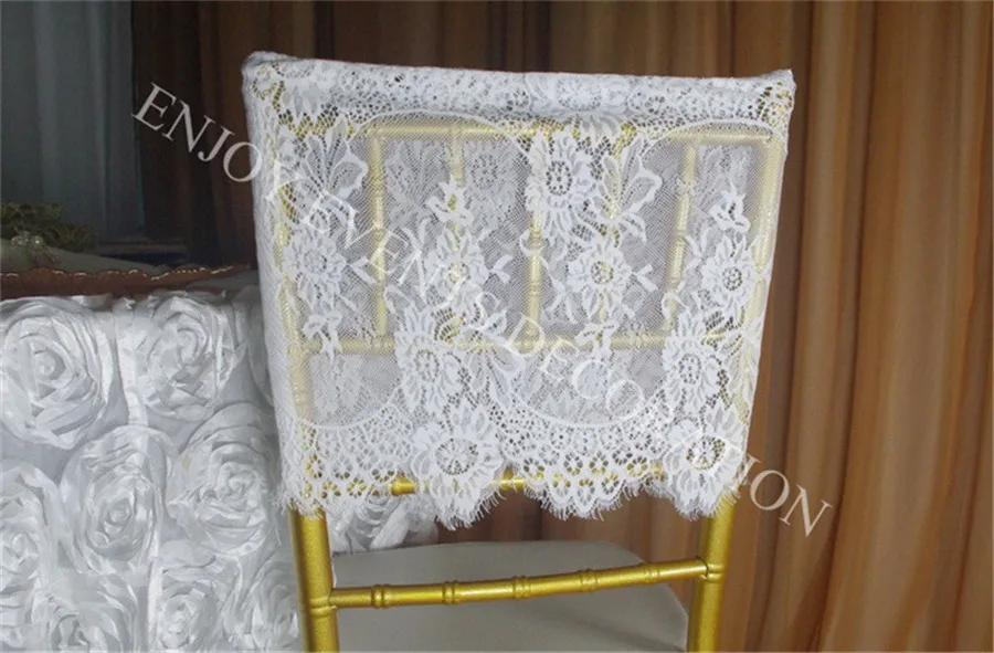 10pcsYHC51elegantlacechairbackcoverforchairdecor.jpg