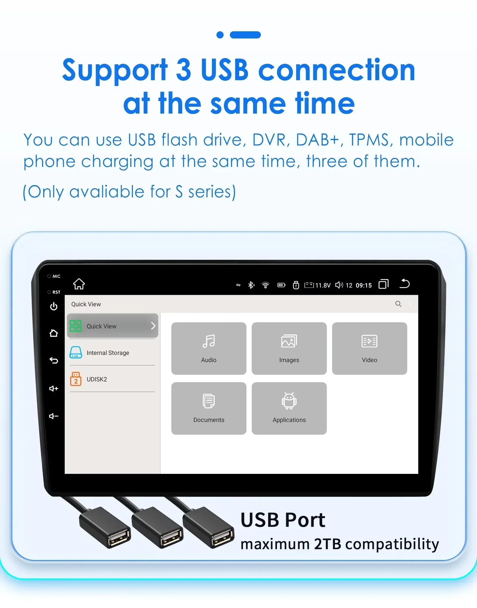 Acquista Hizpo Sistemi Intelligenti per Auto Carplay Android Autoradio per Lancia Ypsilon 2006-2011 Lettore Video Multimediale WIFI 7862 Autoradio RDS DVR Cam Bluetooth in Italia a partire da 239 Acquista Hizpo Sistemi Intelligenti per Auto Carplay Android Autoradio per Lancia Ypsilon 2006-2011 Lettore Video Multimediale WIFI 7862 Autoradio RDS DVR Cam Bluetooth in Italia a partire da 239