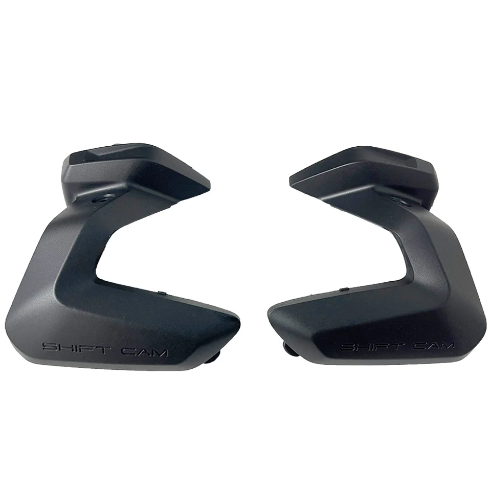 Couvercle De Culasse Compatibilite Avec BMW 1031033