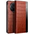 Brown2