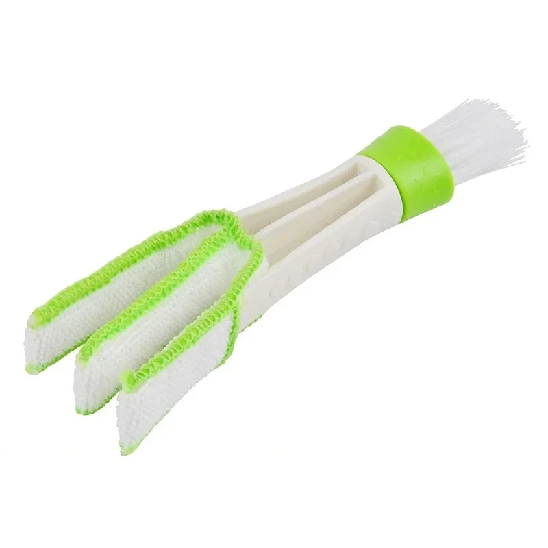 Brushes-01