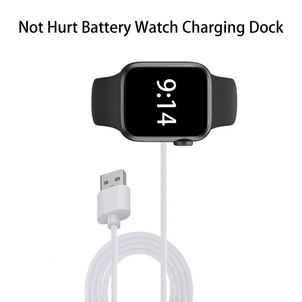USB  ũ Ʈ ġ  ̺, X8, X7 ÷, W27 , W37, S8 ,  ƽ, DT 3, S7 , DT7 