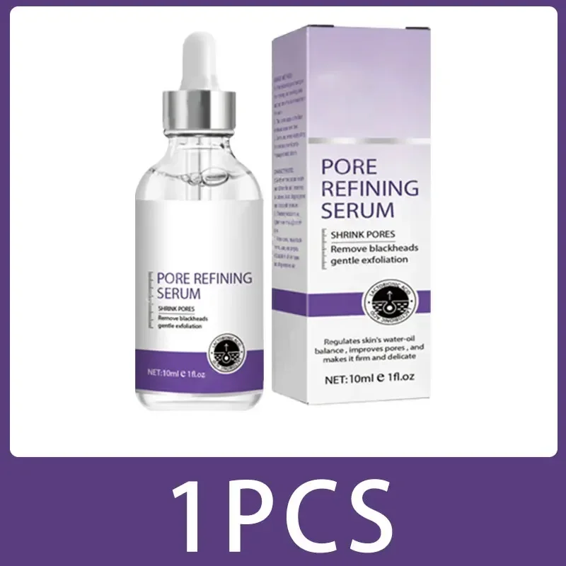 Esencia Facial para aliviar la sequedad, Control de Aceite hidratante