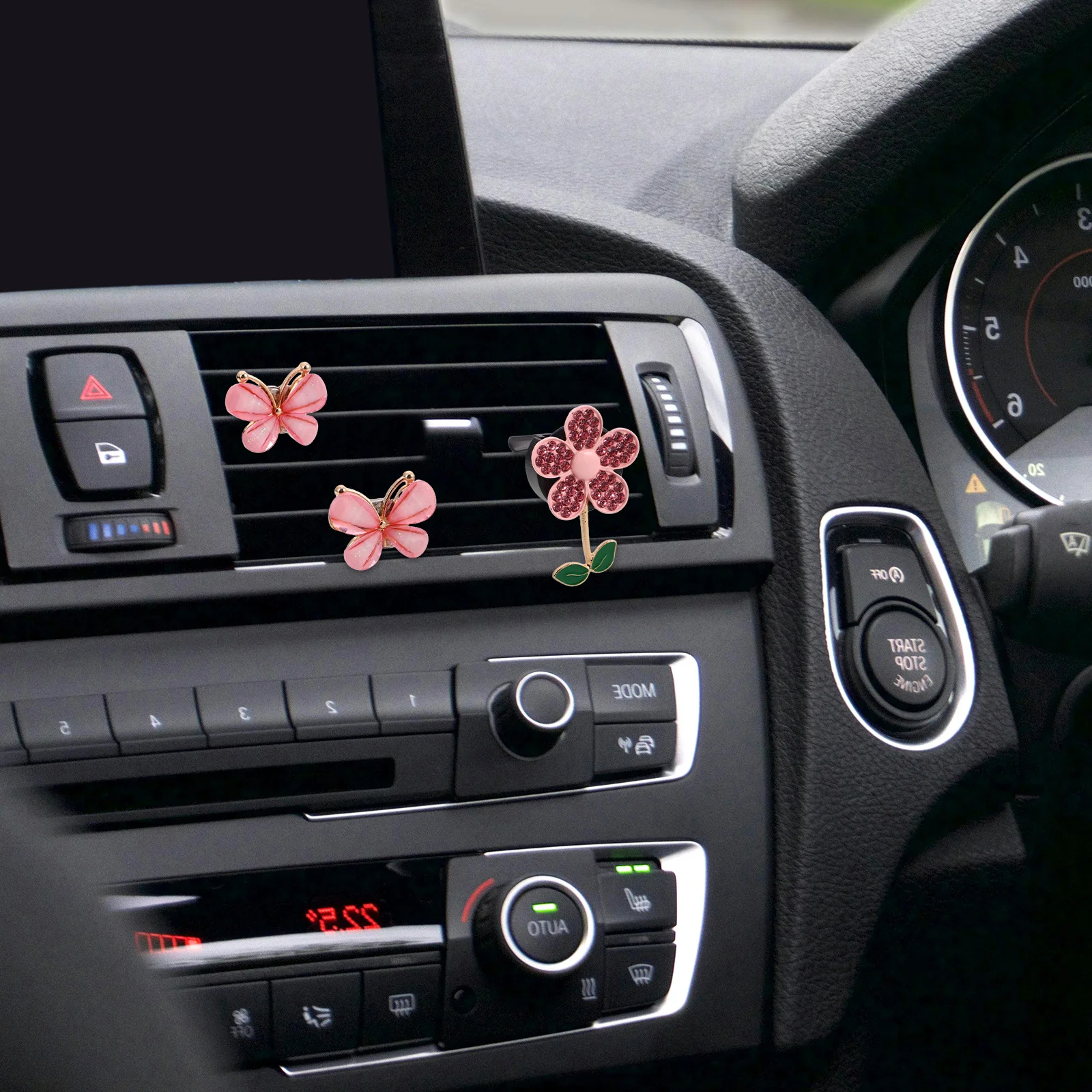 ������ ���� ���ν��� ��� �Ϳ��� �ڵ��� �׼����� ���׸��� �̿� �ʴ� �ڵ��� �ʼ�ǰ 1��Ʈ ȯ�ⱸ Ŭ�� ������