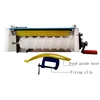 High Quality Quail Egg Peeling Machine Boiled Bird Eeg Peeler Household Manual Eggs husk machine 5