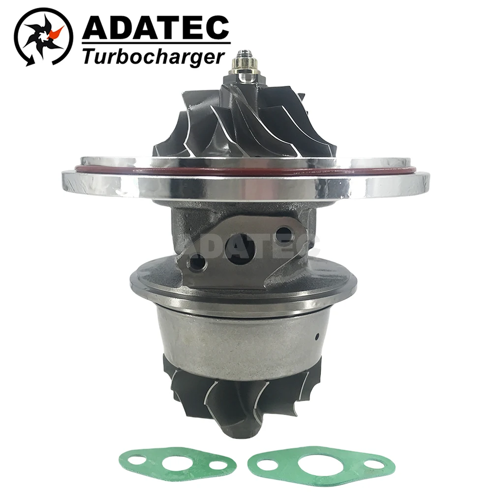 

TD4502 Turbo Cartridge 466559 14201-96764 Turbine CHRA 466559-5020S for Nissan UD Truck 12.5L PE6T