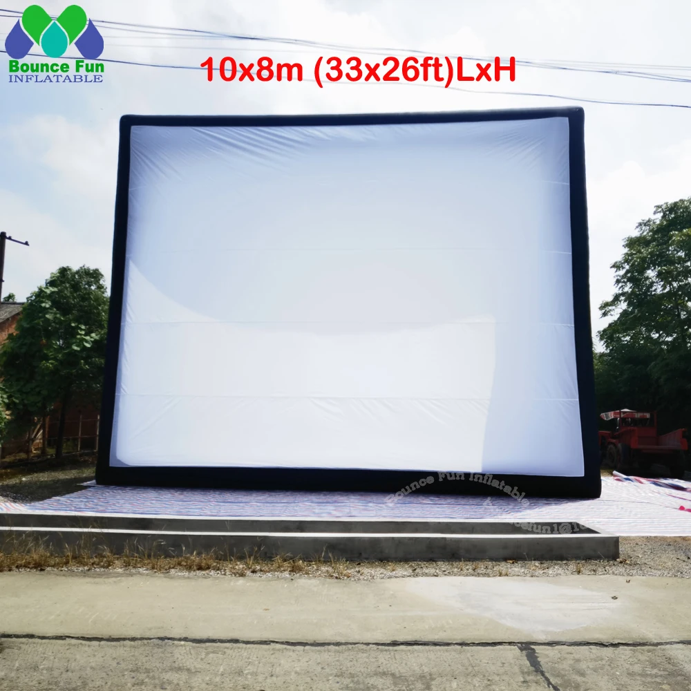 ߿ ȭ   â , ȭ ũ, ǳ , ̽  ʸ,   TV, ִ