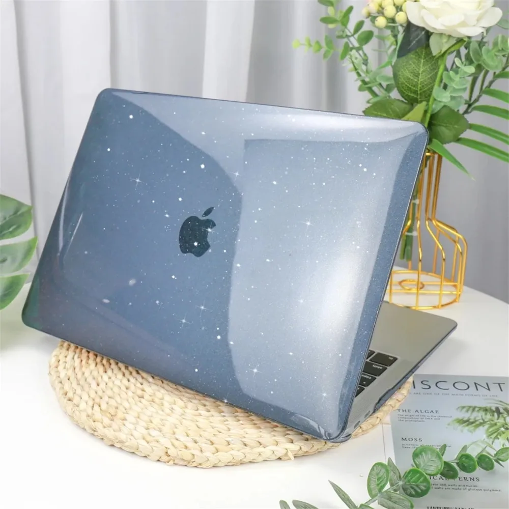 Custodia Per Laptop Per Macbook Air 13 M2 2022 Proteccion Per Macbook Pro 13 Custodia 2020 Air M1 Cover Per Macbook Pro 14 Pro 16 Custodia Funda