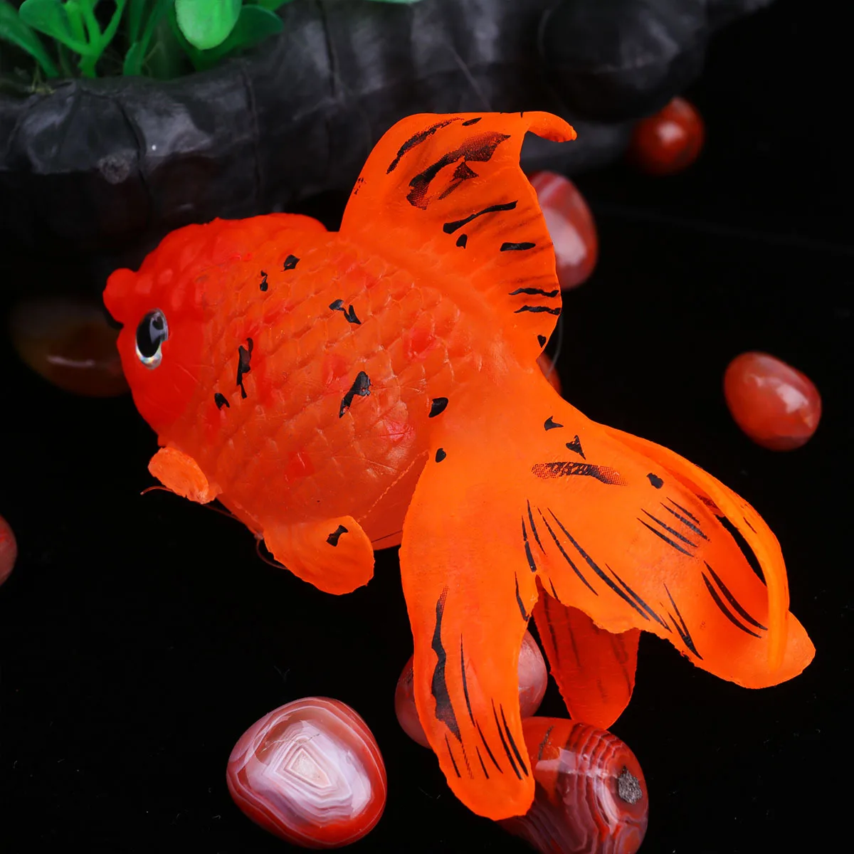 RealisticArtificialFishDecorForAquariumSiliconeFloatingFishKidsOrnamentDecoration-AliExpress15