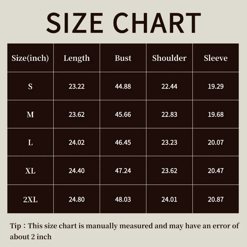 Slide image 09b46ef069b643c1a5d3c0d582b42160