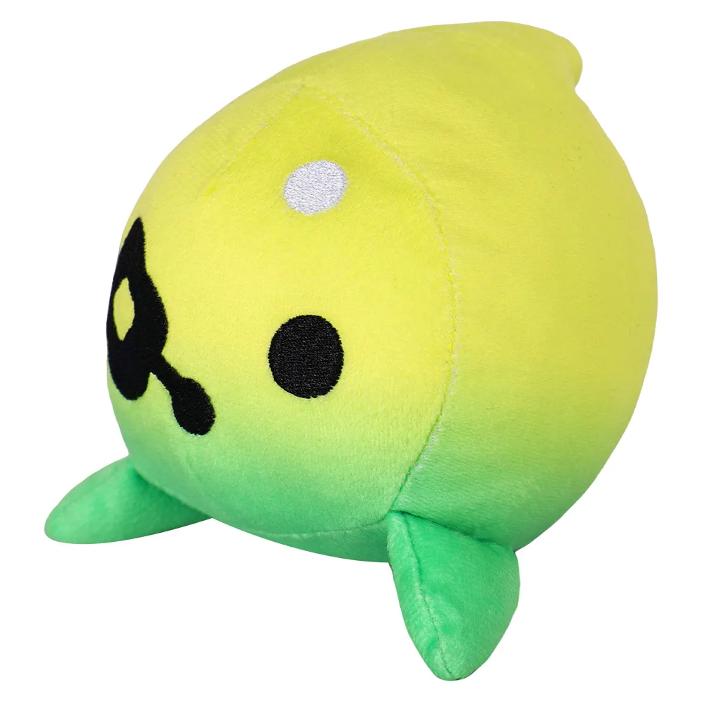 15CM Elf Cosplay Plush Plushies Link Cartoon Anime Game Roleplay Soft Stuffed Plush Plushies Mascot Kids Gifts