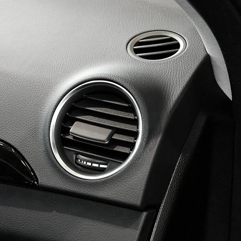 ¿  ǳ Ʈ Ŀ, ޸ W204, C300, C350, C630, C Ŭ 2008 2010, 
