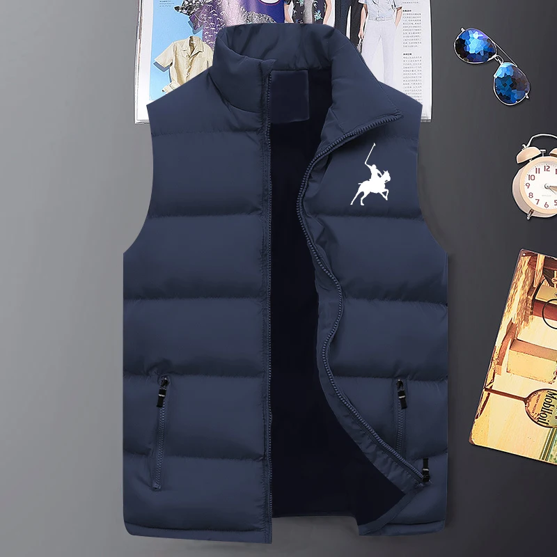   Ʈ μҸ Ŷ,  ǳ,  Ÿ ٿ  (4 ) M-5XL,   ܿ, 2023 ֽ
