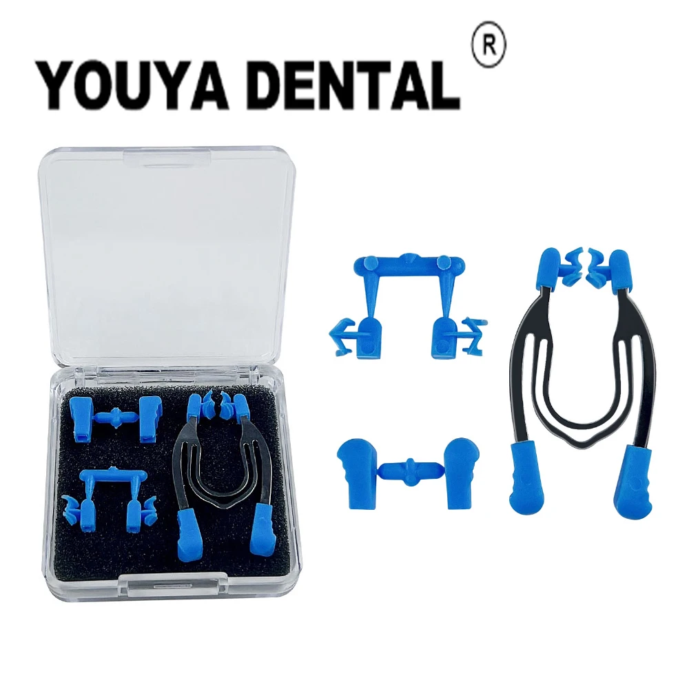 

1 коробка, стоматологическая матрица, секционные Контурные матрицы, зажимы, клиновидные металлические Пружинные клипсы, кольца, стоматологические инструменты, стоматологические лабораторные материалы