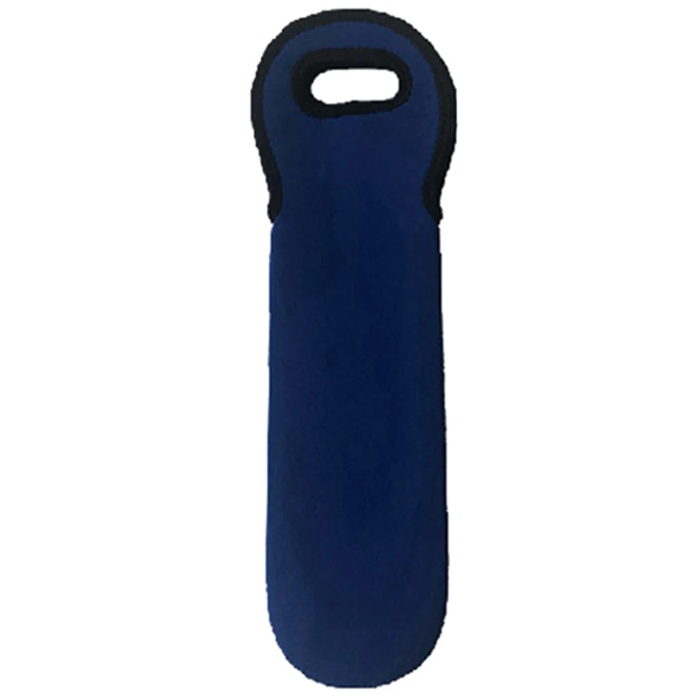 Neoprene Accessories Insulated Drinking Cooler Bag Outdoor Holder