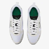 Puma authentique R78 hommes et femmes confortable Durable respirant chaussures de sport décontractées 373117-71 3