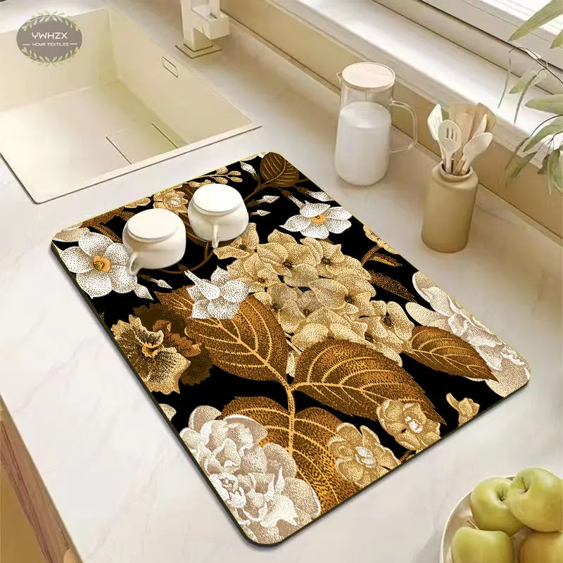 https://ae01.alicdn.com/kf/Sa087d3d29c6e4dda959c9bb68e4562b28/Elegant-Flowers-Drain-Pad-Dish-Drying-Mat-Dinnerware-Placemat-Napa-Skin-Bathroom-Rug-Quick-Dry-Waterproof.jpg