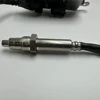 High Quality Chip for NGK Probe 5WK97371 22827993 A2C11879500 NOX Nitrogen Oxygen Sensor For VOLVO Truck Made in DE CONTINENTAL 5