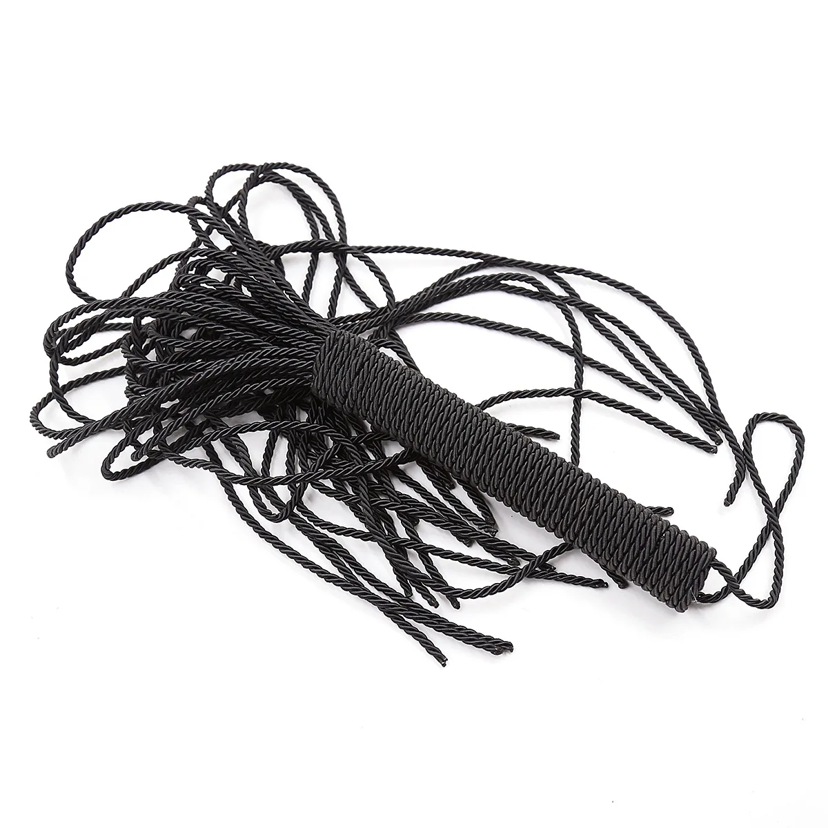 Spanking Flogger Bdsm Peitsche Für Fetisch Spiele Erwachsene_voghion.com