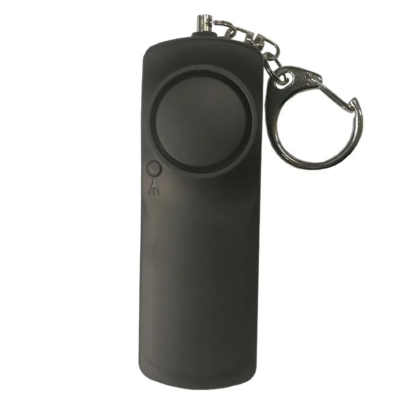 Рисунок 5 - Мини-сигнализация для самообороны