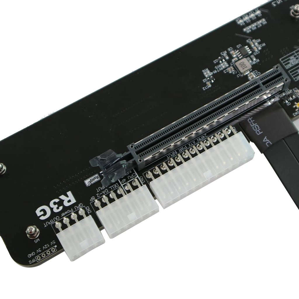 440489-35379d.jpg
