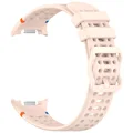 8 pink