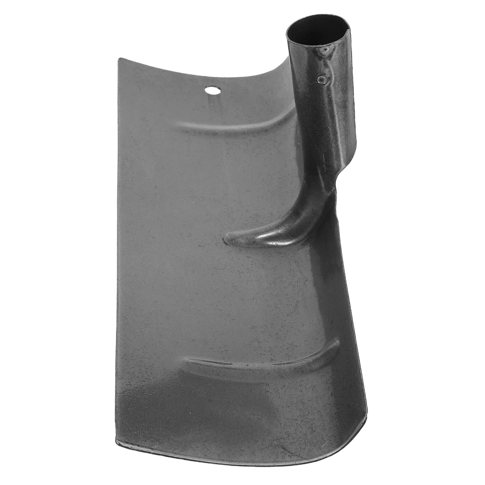 Metal Farm Pigeon Manure Multi Functional For Livestock And Poultry Farmhouse And Gardening