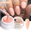Light Nude