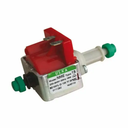 Pièce détachée DOMENA POMPE NME 1S 16 W 230 V CENTRALE DOMENA