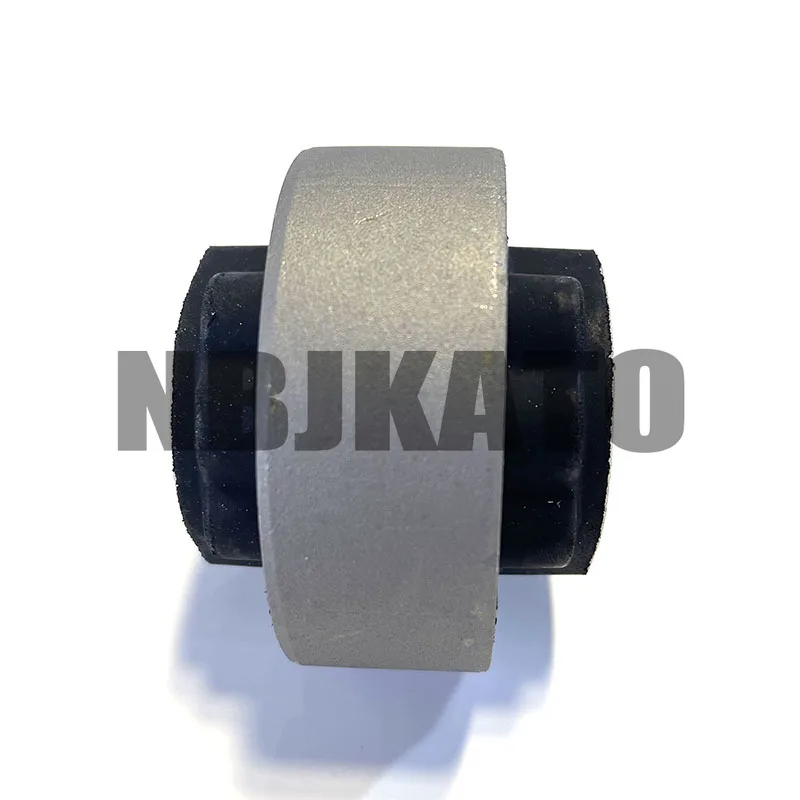 NBJKATO Front Lower Control Arm Bushing For Jeep Cherokee