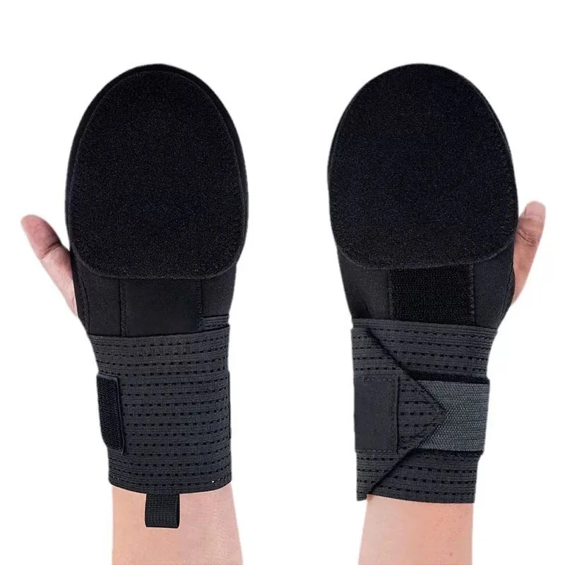 Professional Baseball Gloves Sliding Baseball Softball Sports Gloves Youths Adults Outdoor Training Sports Hand Protection